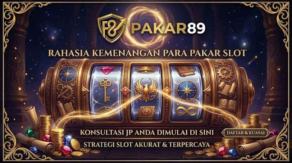 pakar89